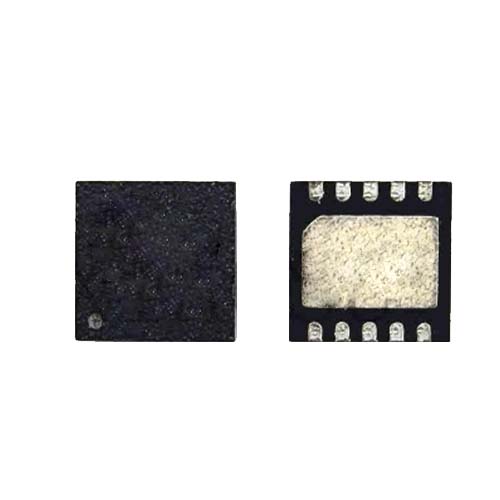 APL3542AQBI